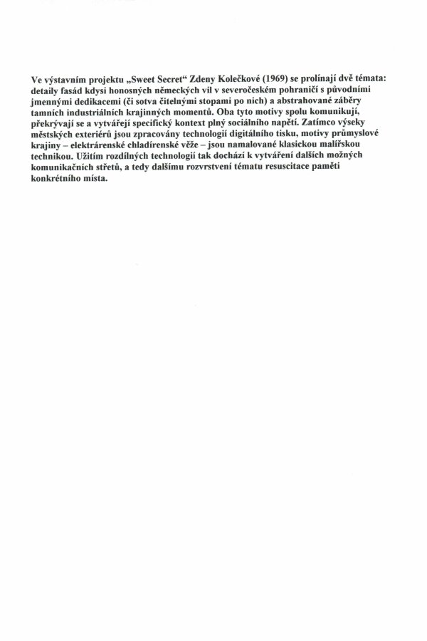 G99-35-4-text-002.jpeg